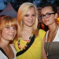 17. Woodrock Festival